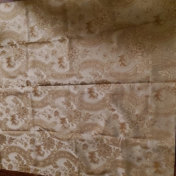 Monmartre Curtains - Picture 1 of 4